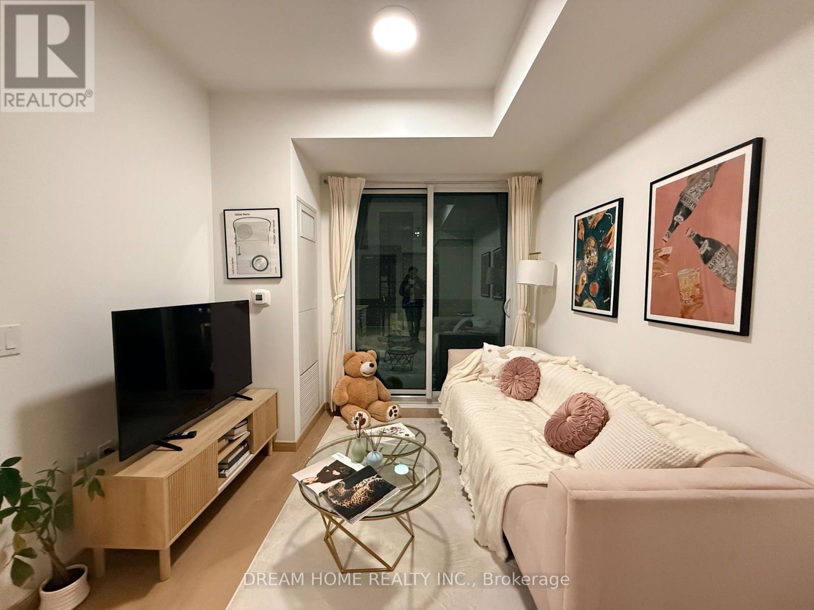 320 - 3429 Sheppard Avenue E, Toronto, Ontario  M1T 0C1 - Photo 4 - E12968738