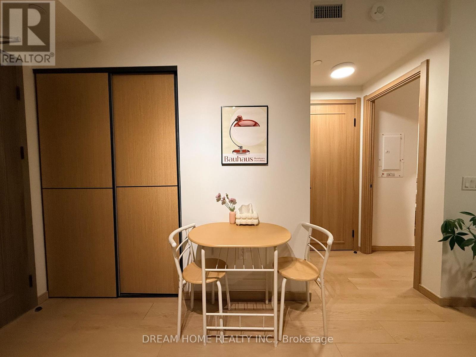 320 - 3429 Sheppard Avenue E, Toronto, Ontario  M1T 0C1 - Photo 5 - E12968738