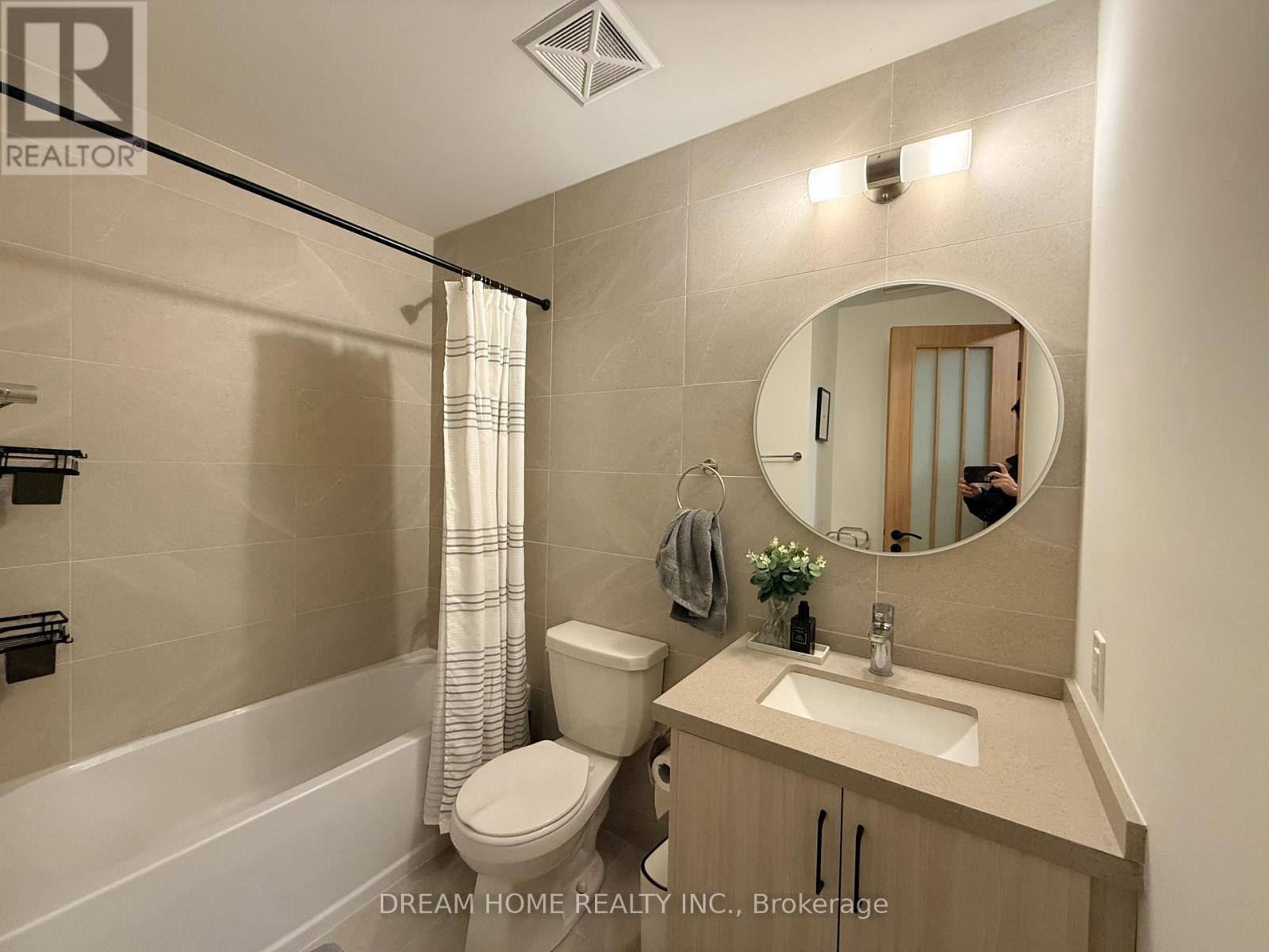 320 - 3429 Sheppard Avenue E, Toronto, Ontario  M1T 0C1 - Photo 6 - E12968738