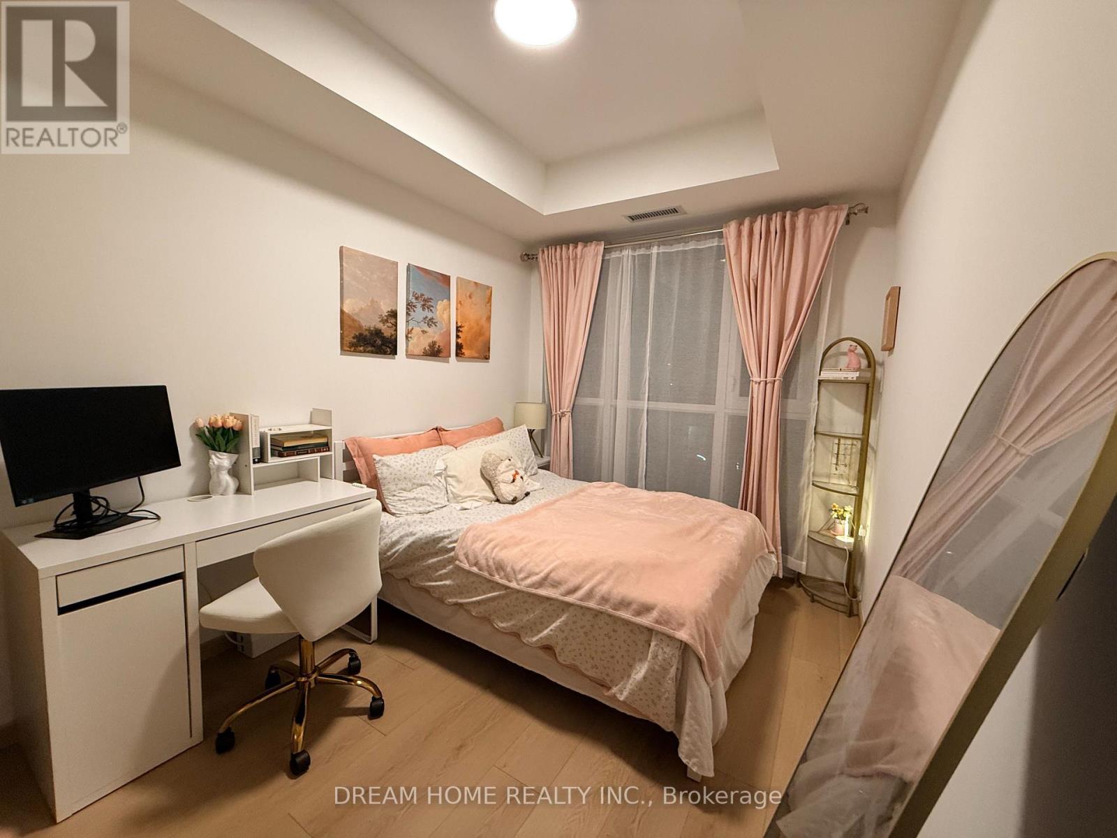 320 - 3429 Sheppard Avenue E, Toronto, Ontario  M1T 0C1 - Photo 7 - E12968738