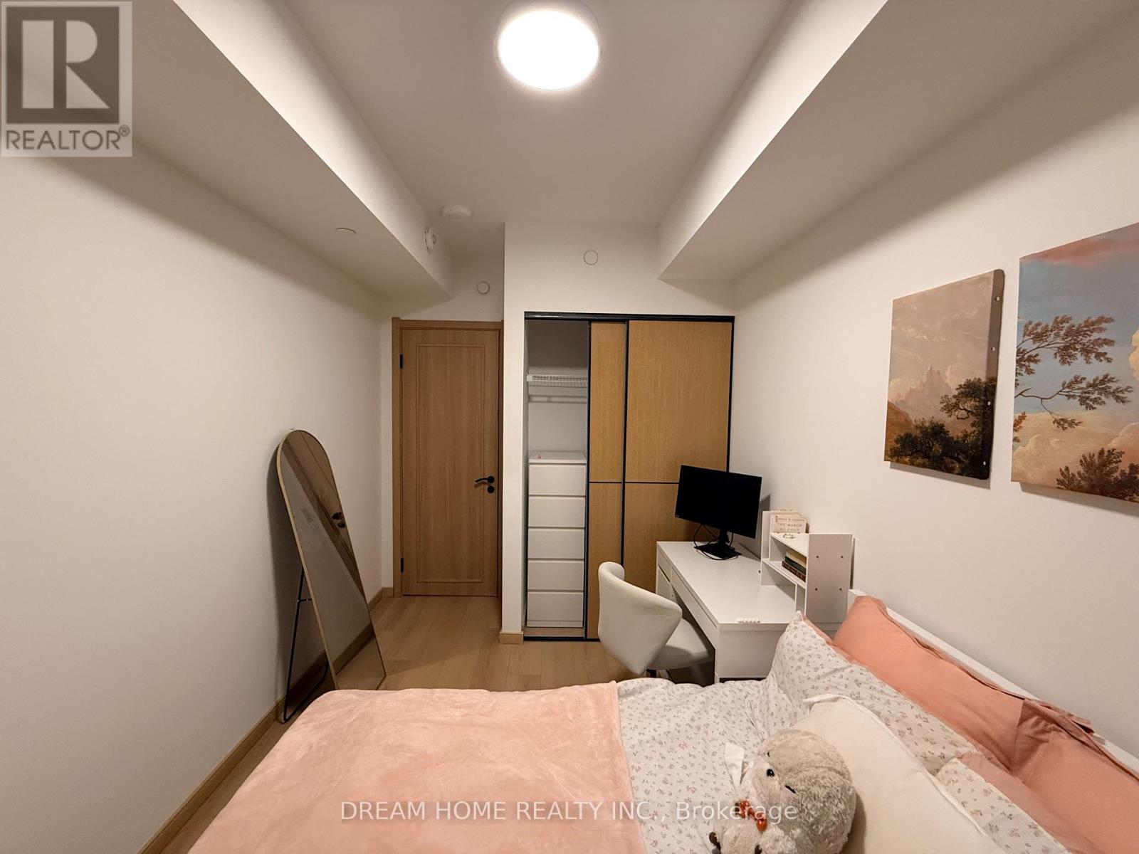 320 - 3429 Sheppard Avenue E, Toronto, Ontario  M1T 0C1 - Photo 8 - E12968738