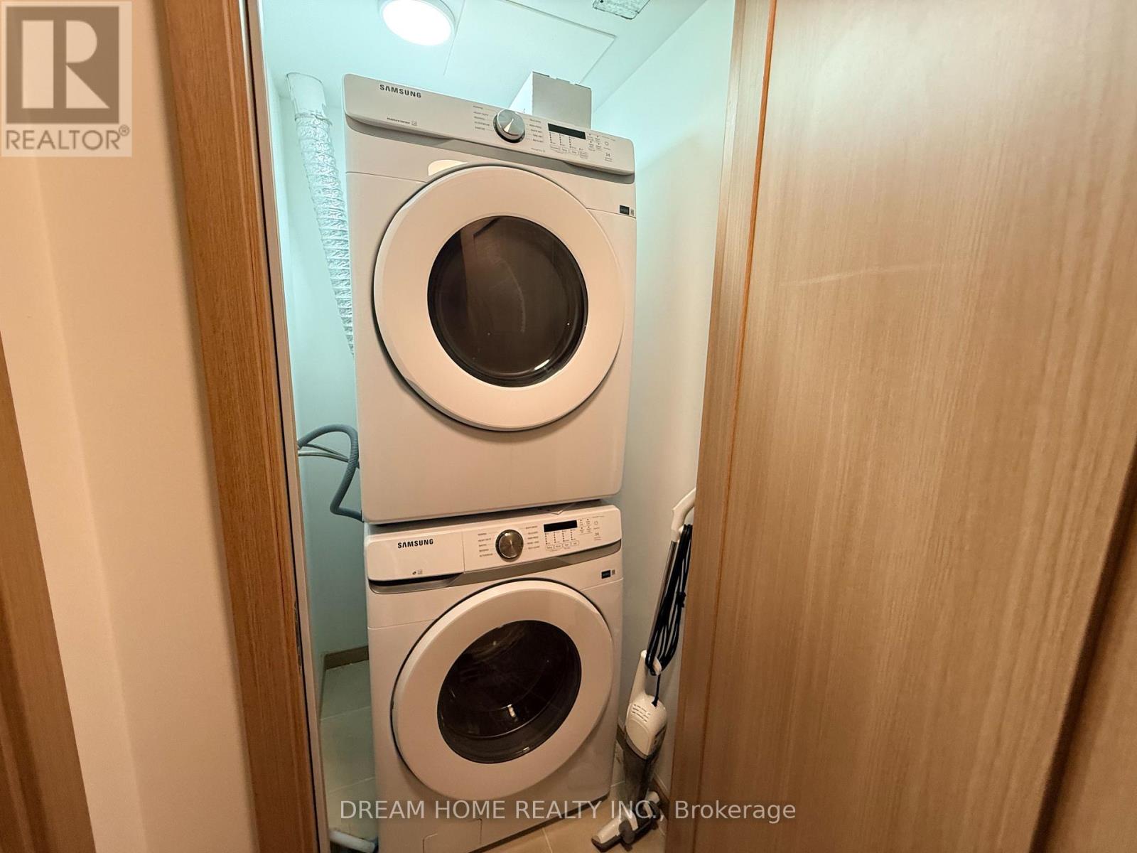 320 - 3429 Sheppard Avenue E, Toronto, Ontario  M1T 0C1 - Photo 9 - E12968738