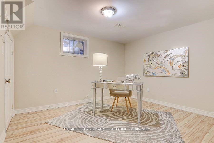 32 Windridge Drive, Markham, Ontario  L3P 1T8 - Photo 24 - N12968664