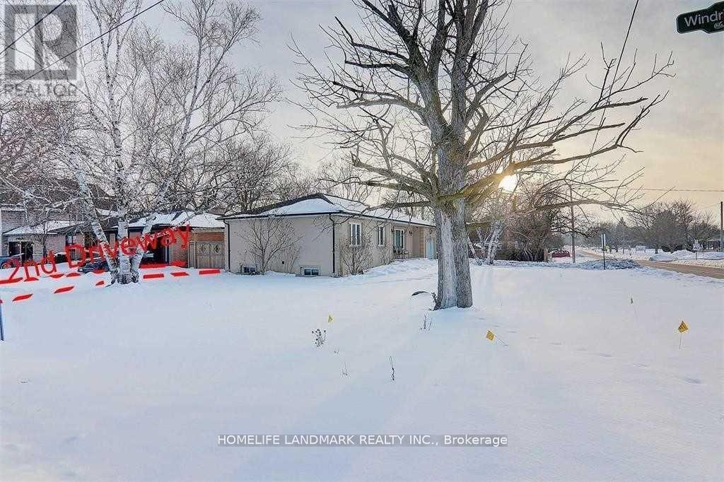 32 Windridge Drive, Markham, Ontario  L3P 1T8 - Photo 27 - N12968664