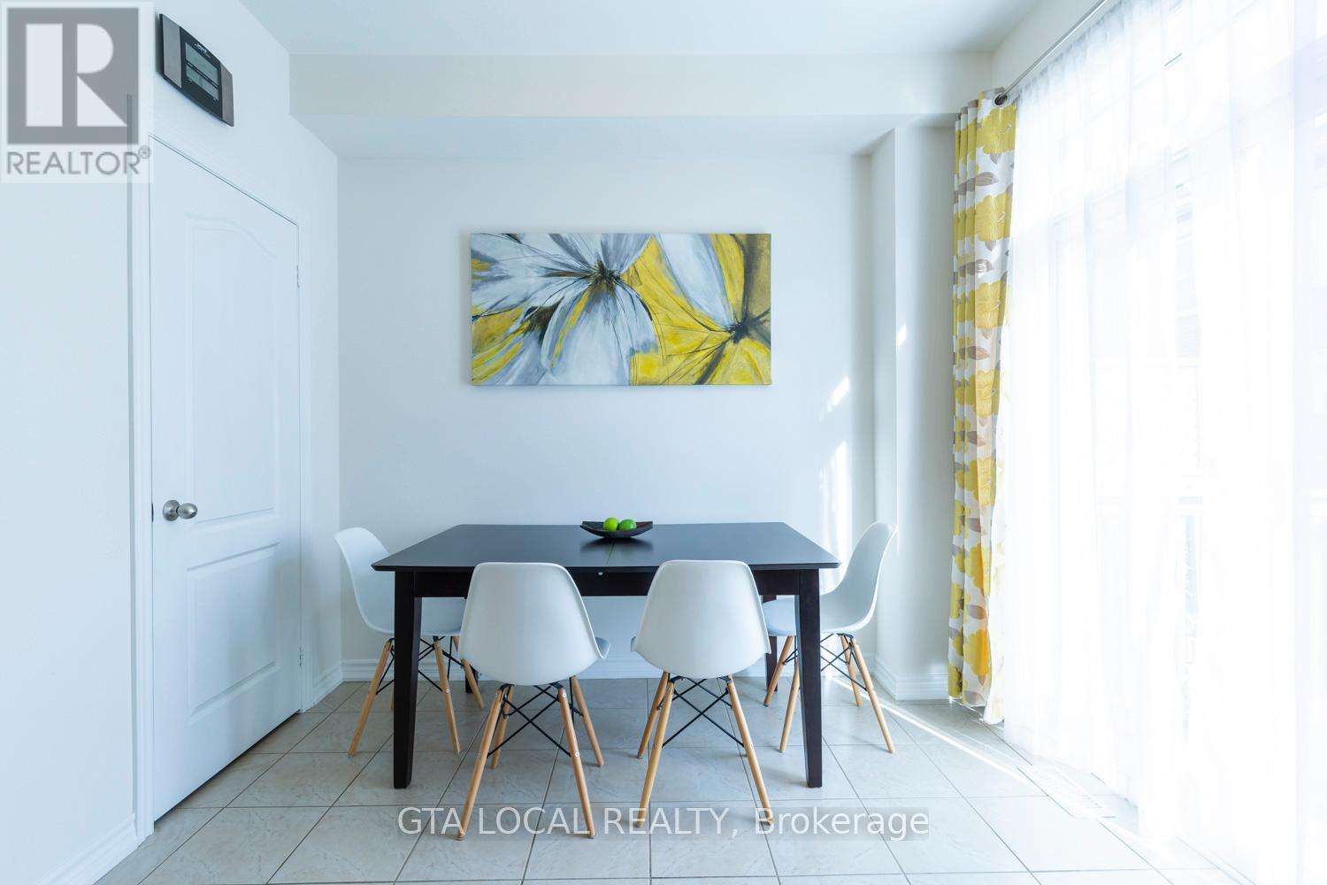 31 - 10 Porter Avenue W, Vaughan, Ontario  L4L 0H1 - Photo 18 - N12968684