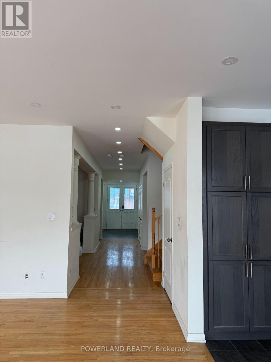 3 Fairgrounds Lane, Brock, Ontario  L0C 1H0 - Photo 4 - N12968686