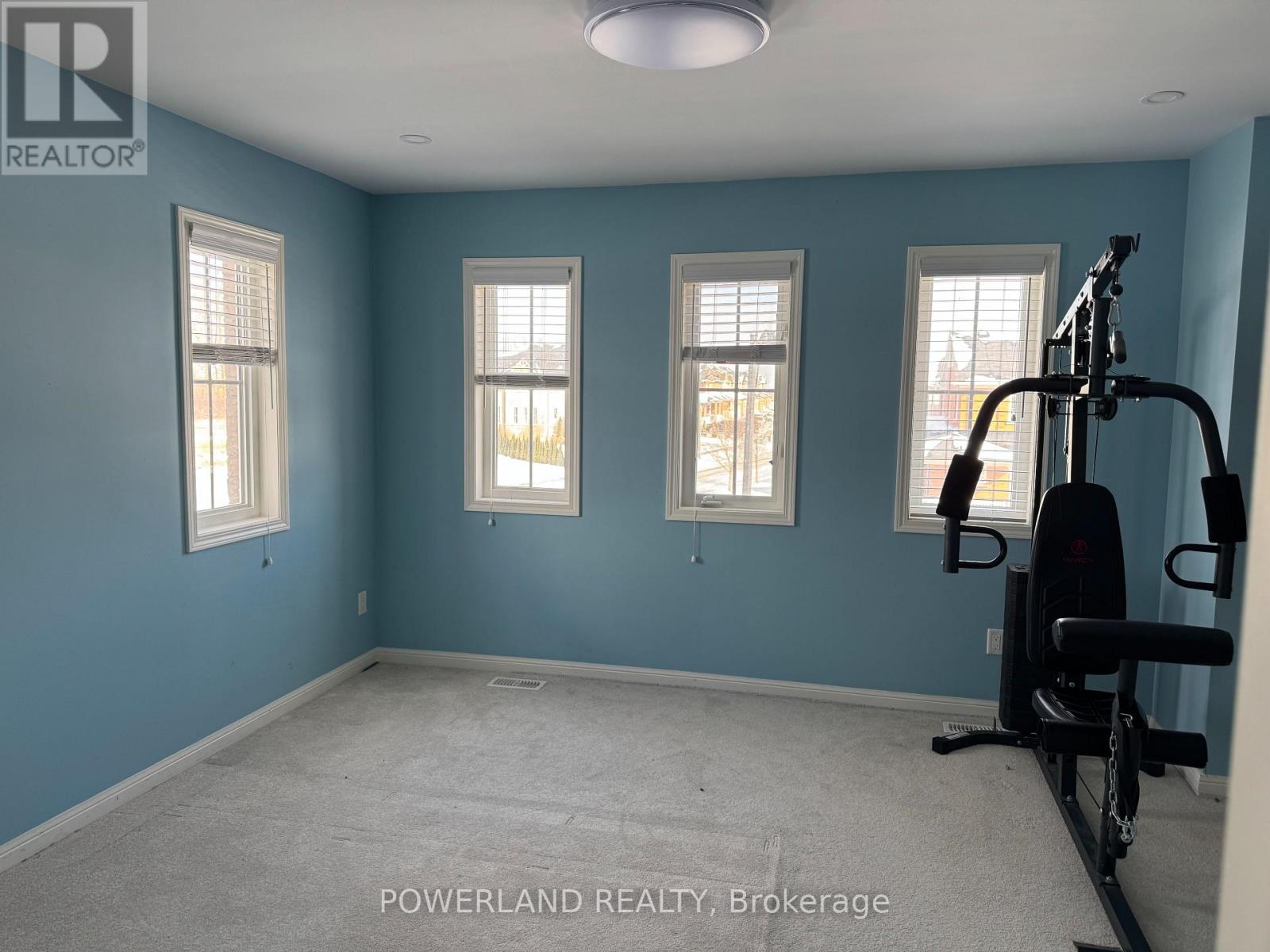 3 Fairgrounds Lane, Brock, Ontario  L0C 1H0 - Photo 5 - N12968686