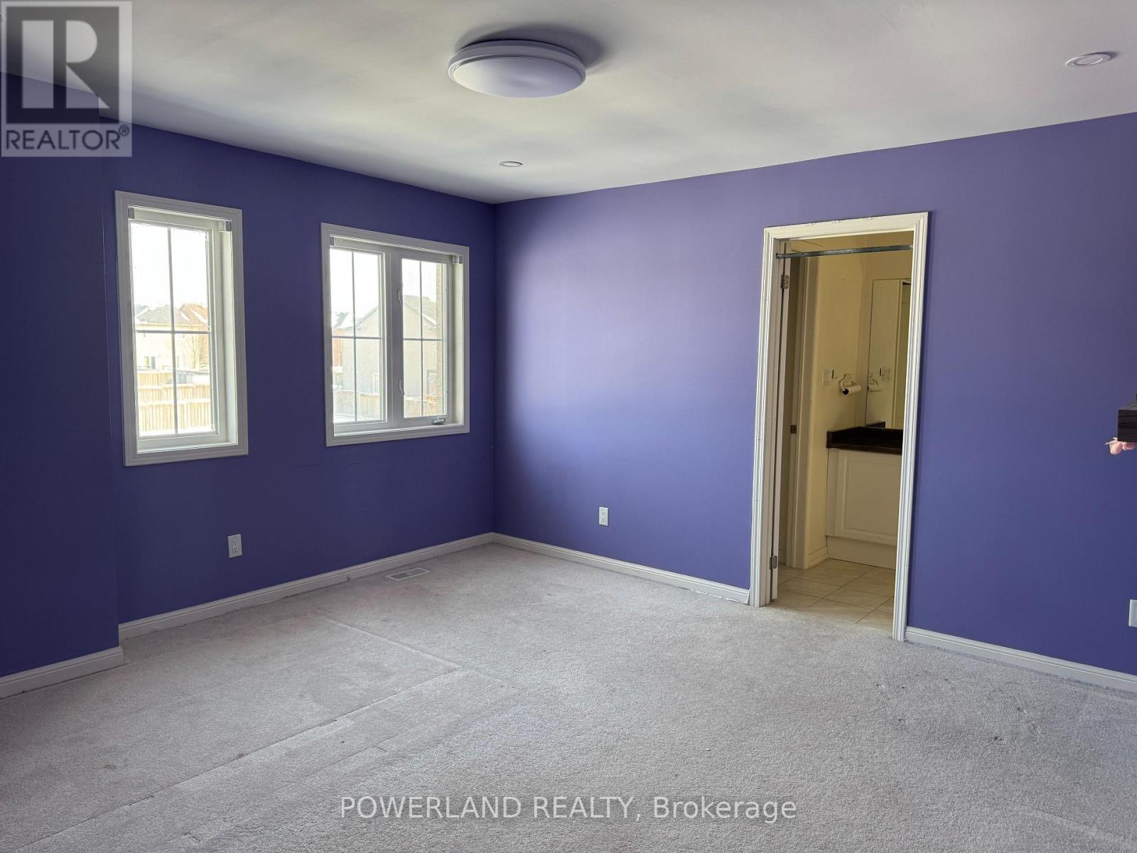 3 Fairgrounds Lane, Brock, Ontario  L0C 1H0 - Photo 6 - N12968686