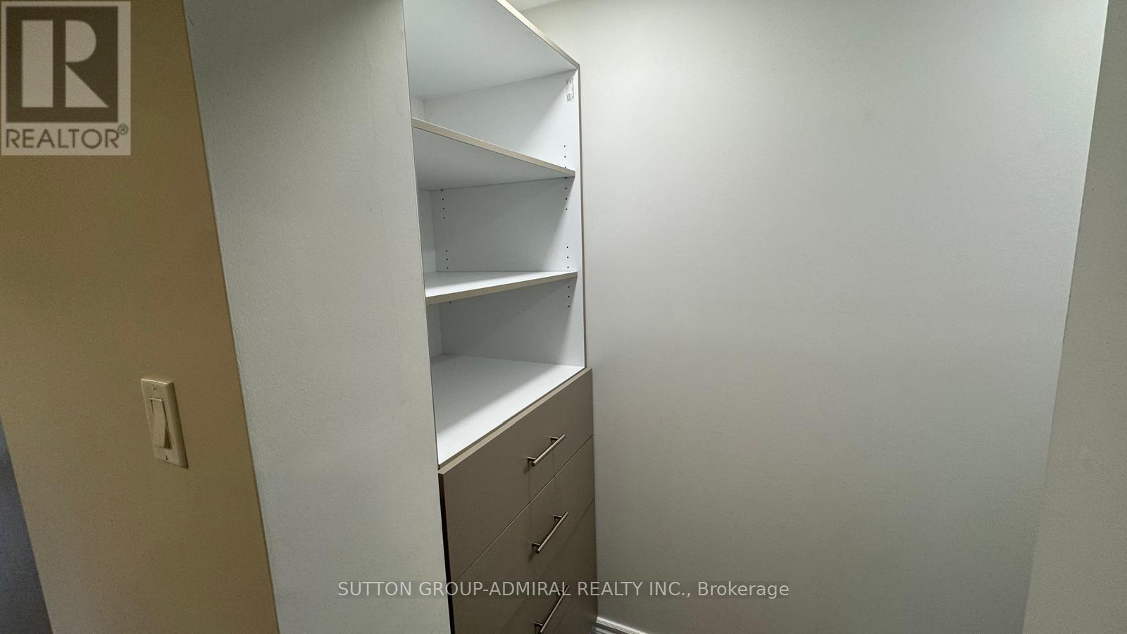 Basement - 28 Dovetail Drive, Richmond Hill, Ontario  L4E 5A9 - Photo 10 - N12968690