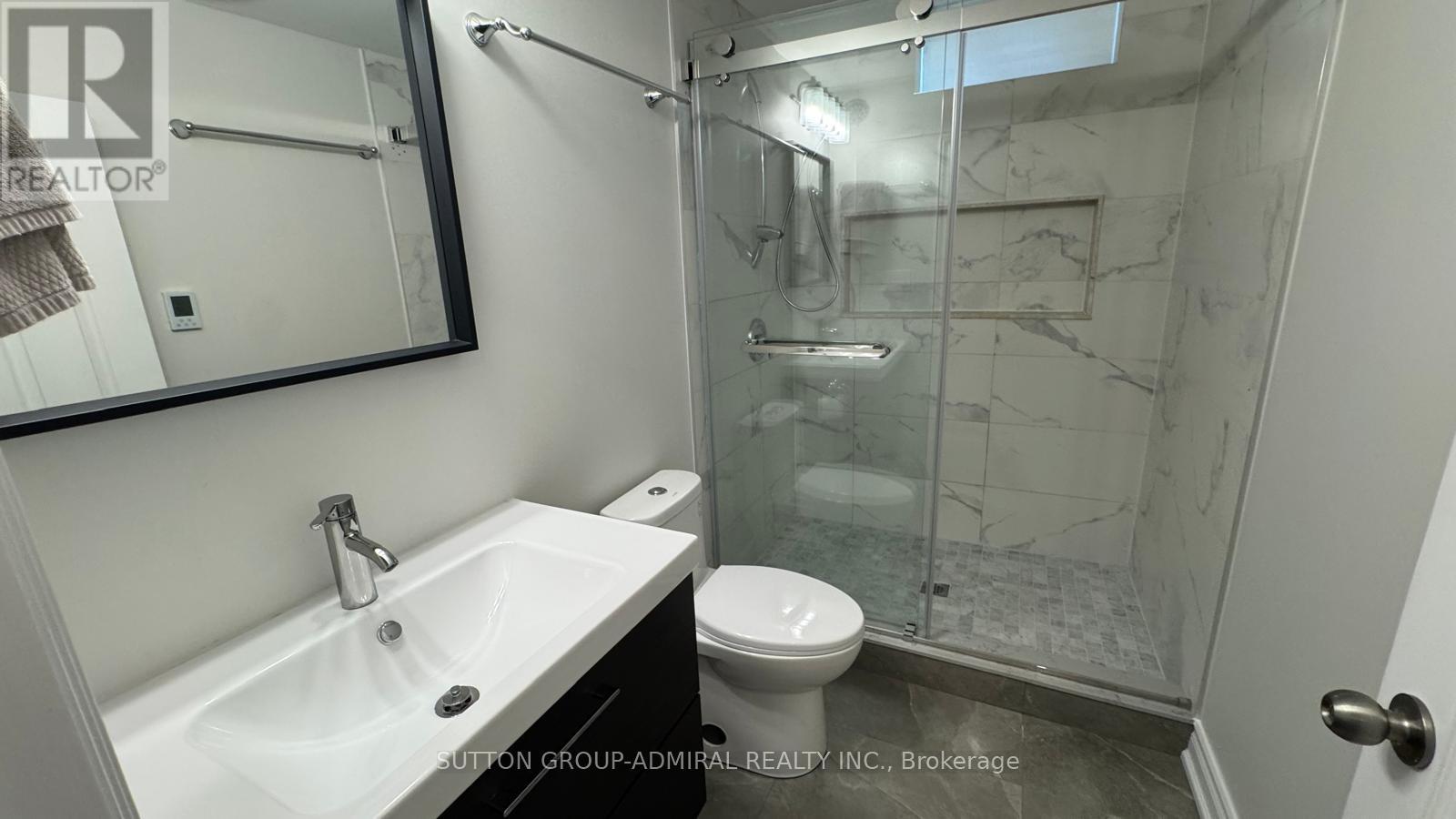 Basement - 28 Dovetail Drive, Richmond Hill, Ontario  L4E 5A9 - Photo 14 - N12968690