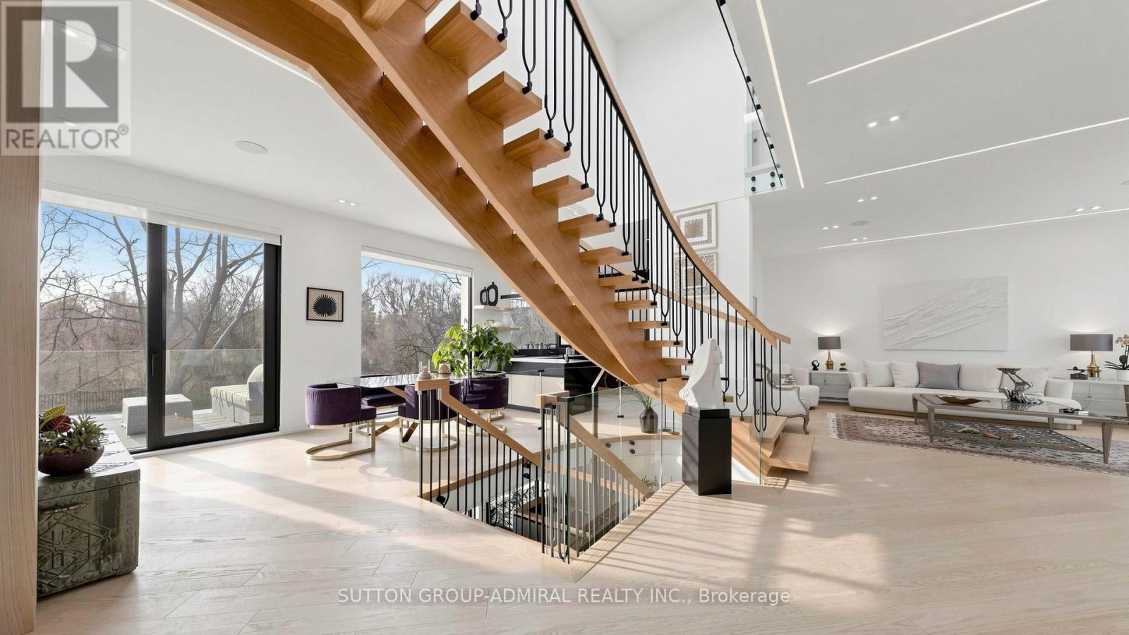 33 Thorny Brae Drive, Markham, Ontario  L3T 3G5 - Photo 11 - N12968724