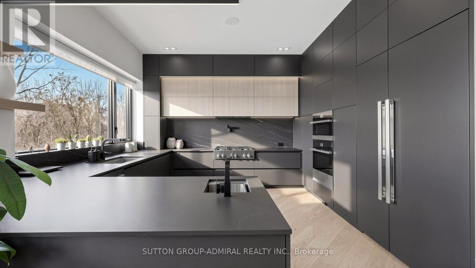 33 Thorny Brae Drive, Markham, Ontario  L3T 3G5 - Photo 17 - N12968724