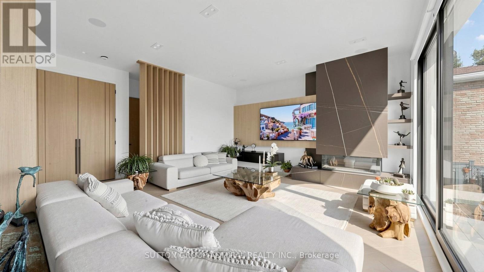 33 Thorny Brae Drive, Markham, Ontario  L3T 3G5 - Photo 22 - N12968724