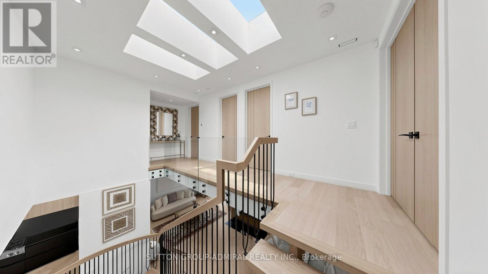 33 Thorny Brae Drive, Markham, Ontario  L3T 3G5 - Photo 26 - N12968724