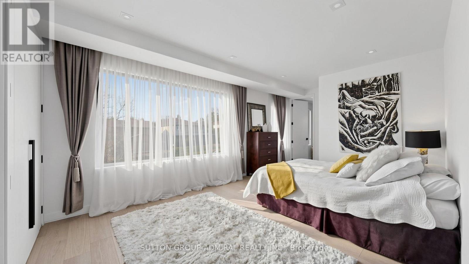 33 Thorny Brae Drive, Markham, Ontario  L3T 3G5 - Photo 32 - N12968724