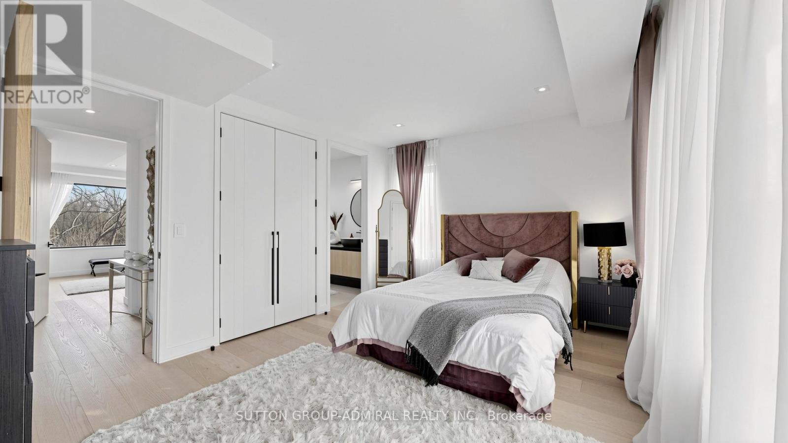 33 Thorny Brae Drive, Markham, Ontario  L3T 3G5 - Photo 35 - N12968724