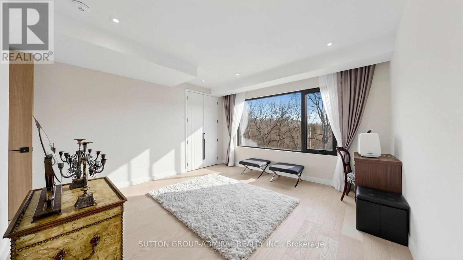 33 Thorny Brae Drive, Markham, Ontario  L3T 3G5 - Photo 38 - N12968724