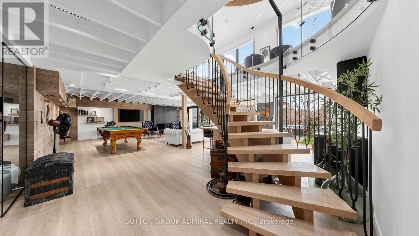 33 Thorny Brae Drive, Markham, Ontario  L3T 3G5 - Photo 39 - N12968724