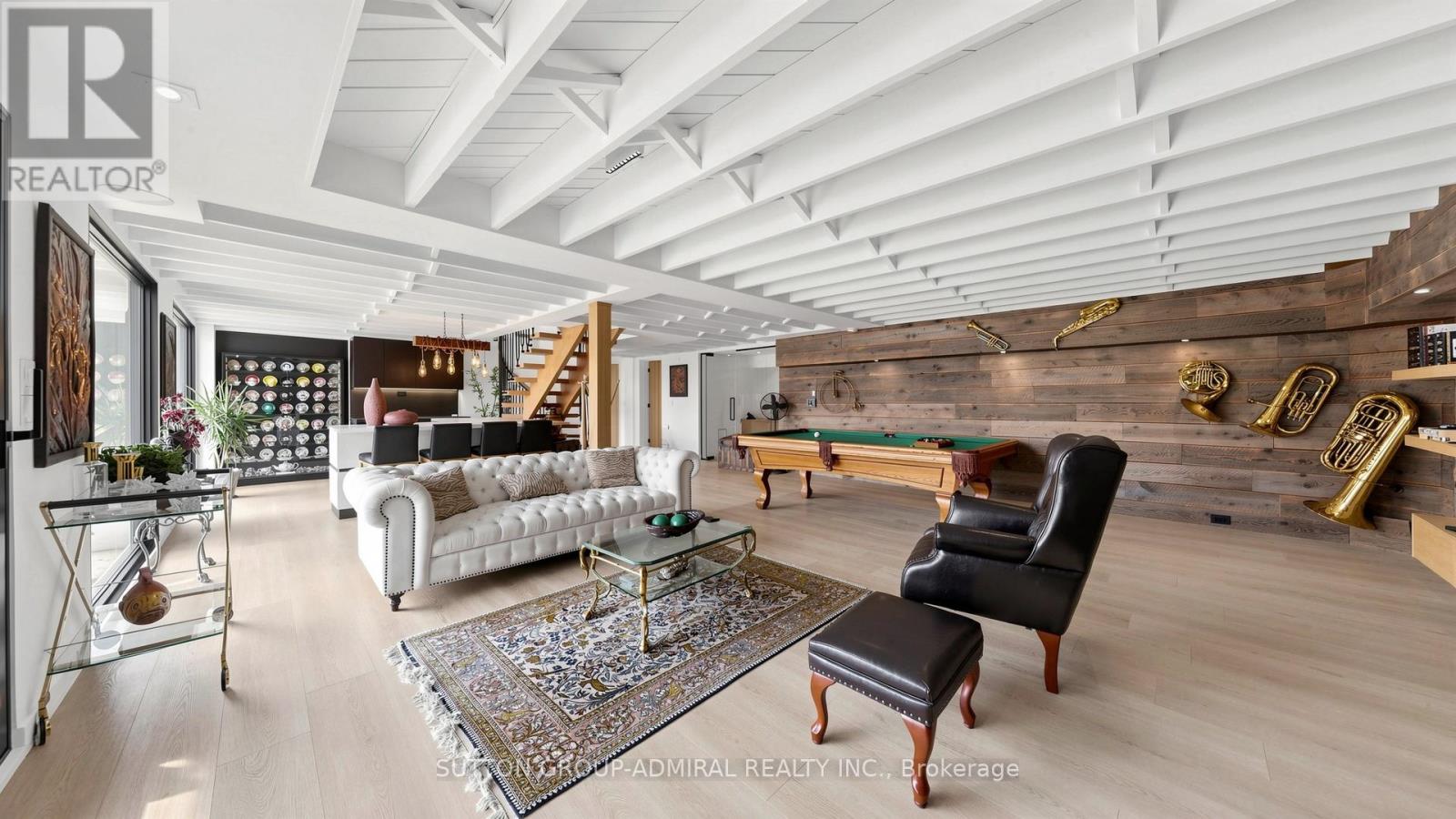 33 Thorny Brae Drive, Markham, Ontario  L3T 3G5 - Photo 40 - N12968724