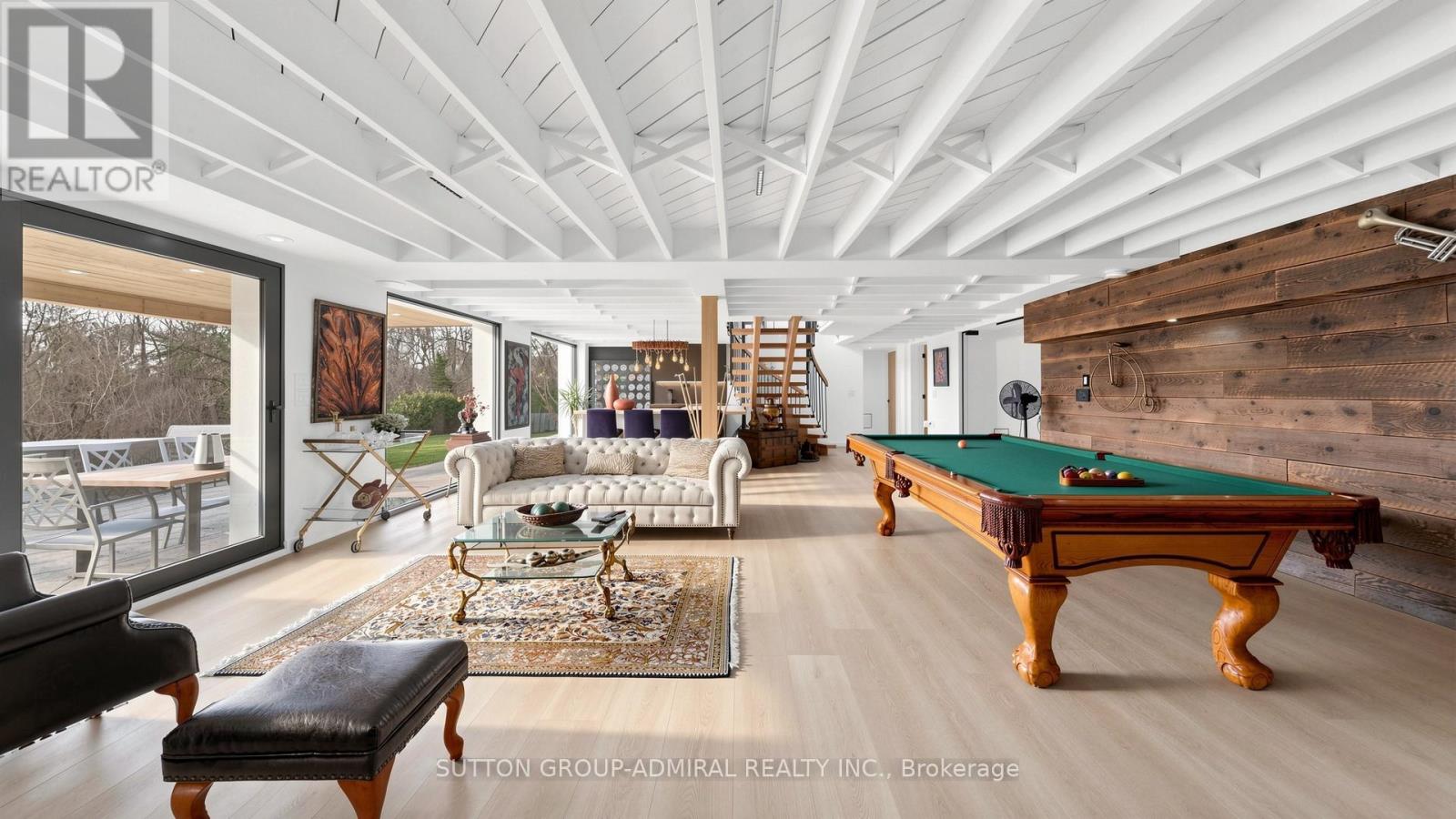 33 Thorny Brae Drive, Markham, Ontario  L3T 3G5 - Photo 41 - N12968724