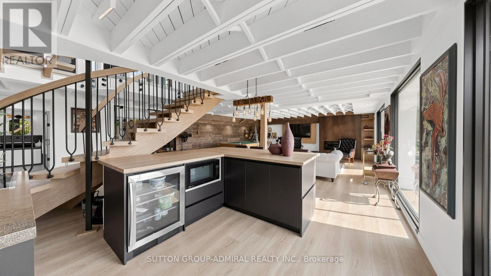 33 Thorny Brae Drive, Markham, Ontario  L3T 3G5 - Photo 42 - N12968724