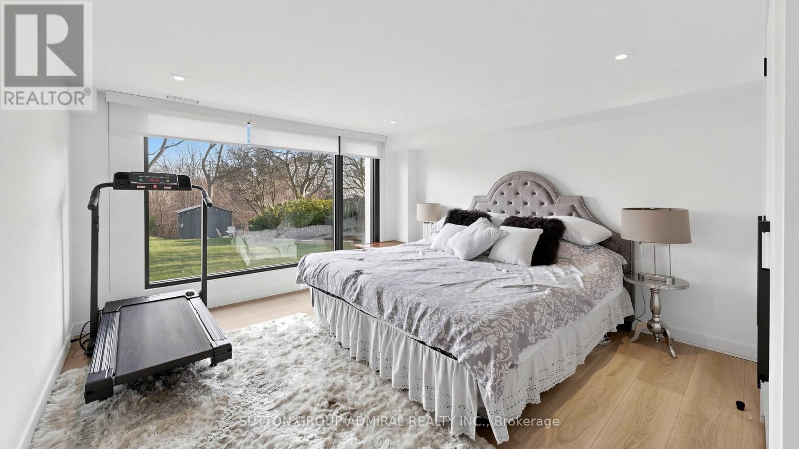 33 Thorny Brae Drive, Markham, Ontario  L3T 3G5 - Photo 44 - N12968724