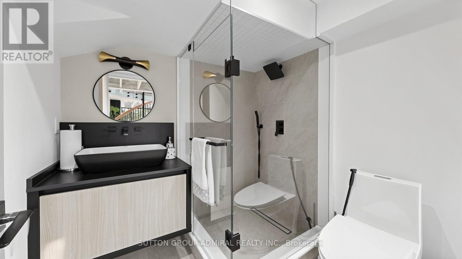 33 Thorny Brae Drive, Markham, Ontario  L3T 3G5 - Photo 45 - N12968724