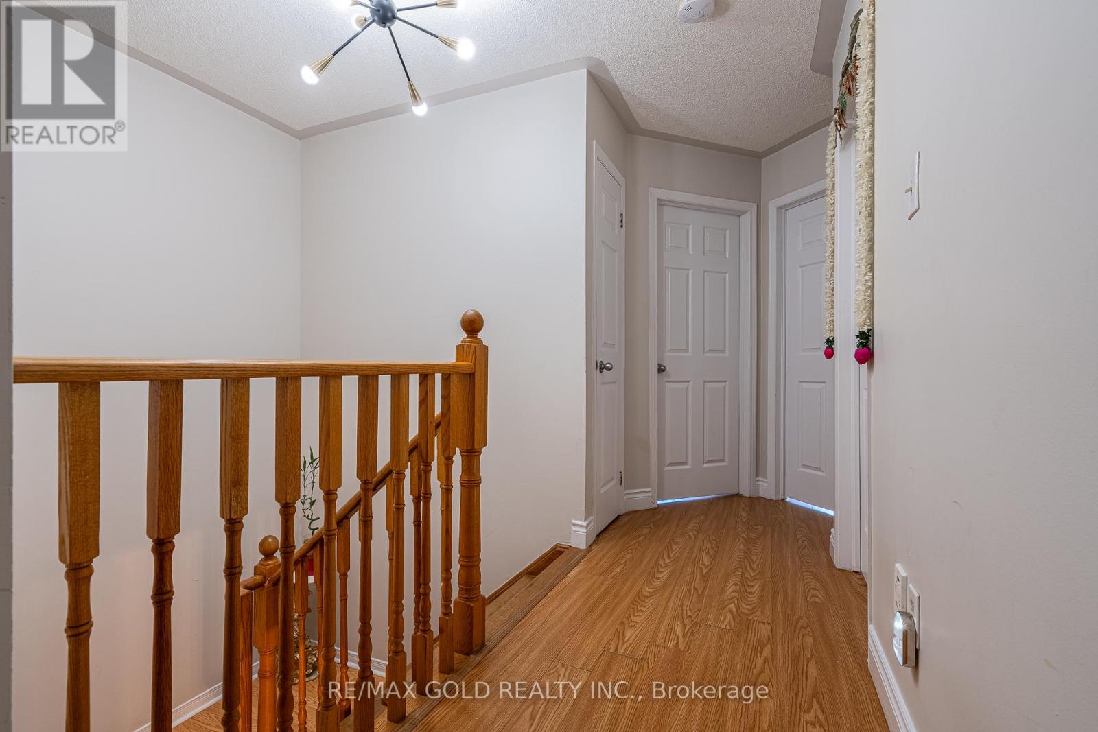 113 Rockgarden Trail, Brampton, Ontario  L6R 3N2 - Photo 15 - W12968656