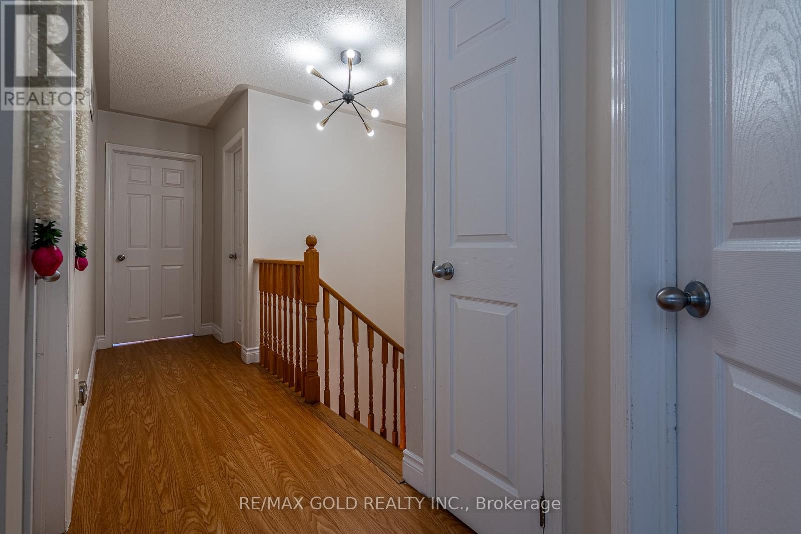 113 Rockgarden Trail, Brampton, Ontario  L6R 3N2 - Photo 16 - W12968656