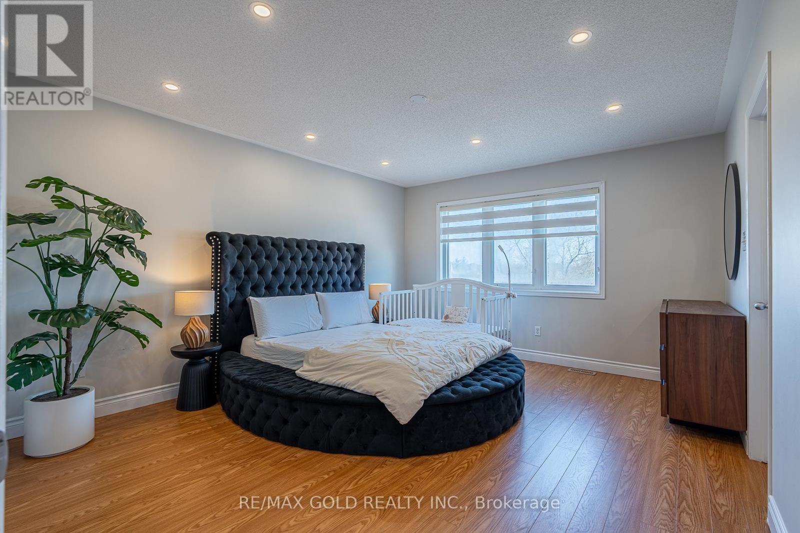 113 Rockgarden Trail, Brampton, Ontario  L6R 3N2 - Photo 17 - W12968656