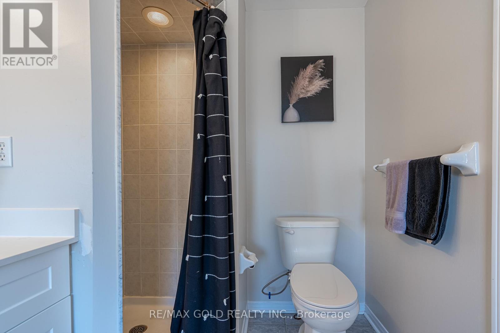 113 Rockgarden Trail, Brampton, Ontario  L6R 3N2 - Photo 22 - W12968656