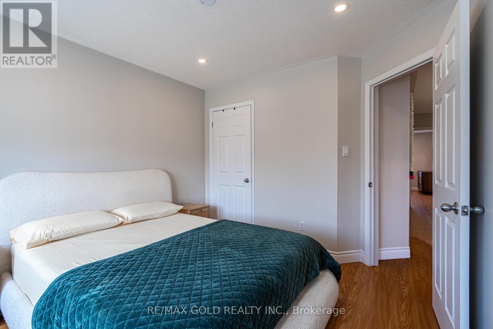 113 Rockgarden Trail, Brampton, Ontario  L6R 3N2 - Photo 24 - W12968656