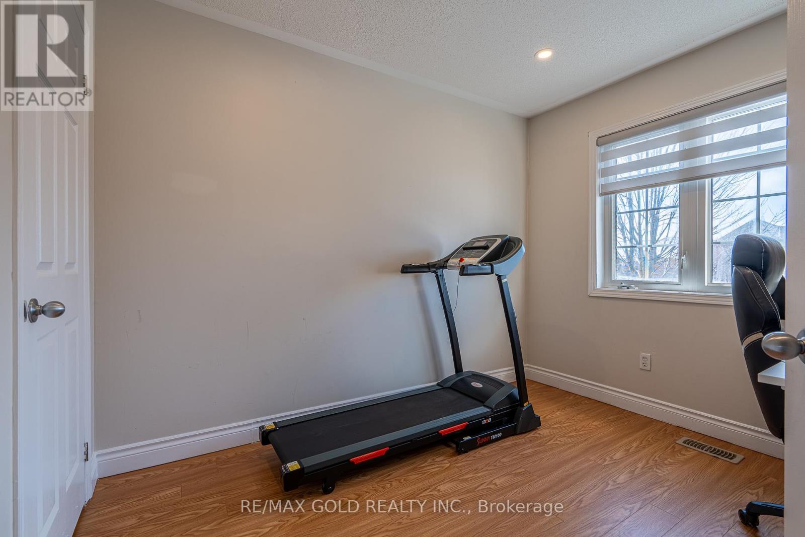 113 Rockgarden Trail, Brampton, Ontario  L6R 3N2 - Photo 25 - W12968656