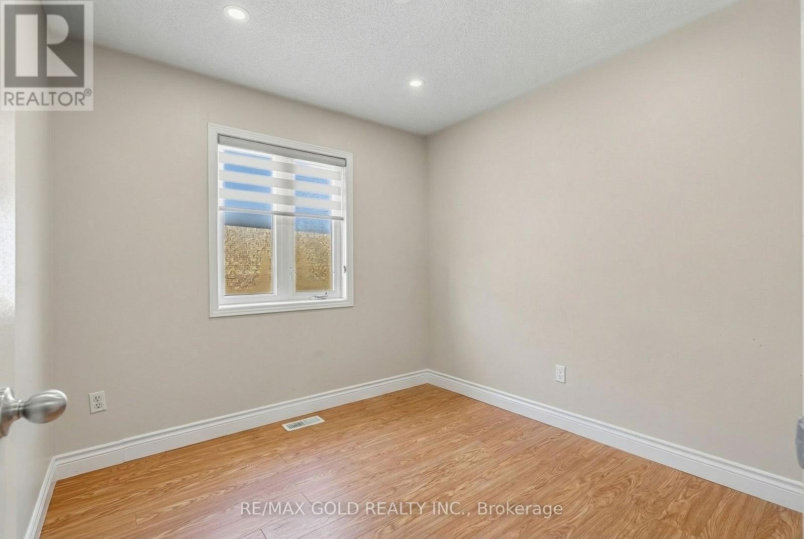 113 Rockgarden Trail, Brampton, Ontario  L6R 3N2 - Photo 27 - W12968656