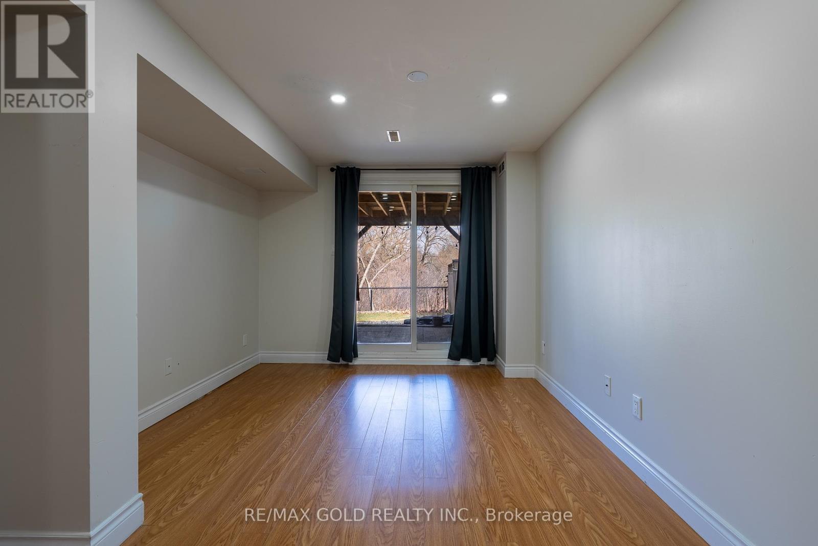 113 Rockgarden Trail, Brampton, Ontario  L6R 3N2 - Photo 34 - W12968656