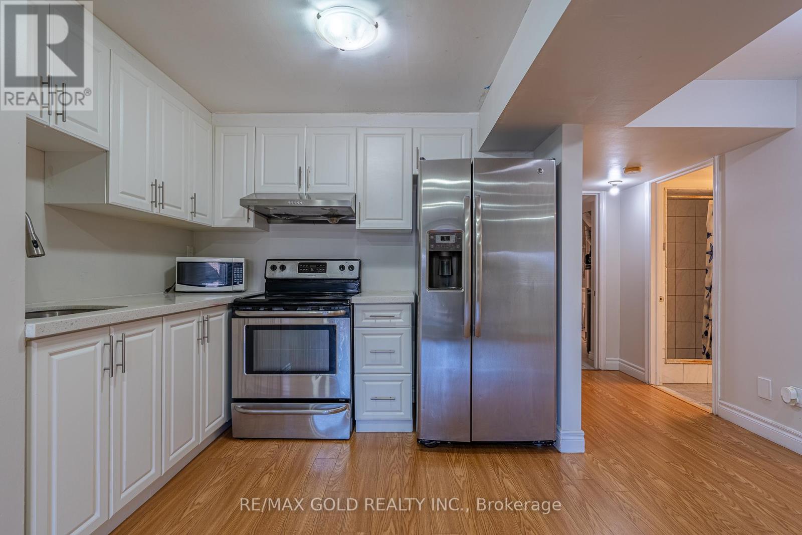 113 Rockgarden Trail, Brampton, Ontario  L6R 3N2 - Photo 36 - W12968656