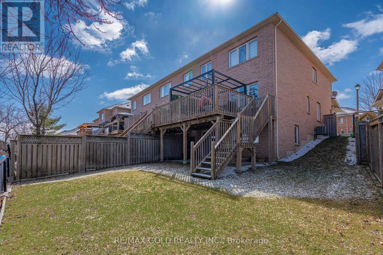 113 Rockgarden Trail, Brampton, Ontario  L6R 3N2 - Photo 44 - W12968656