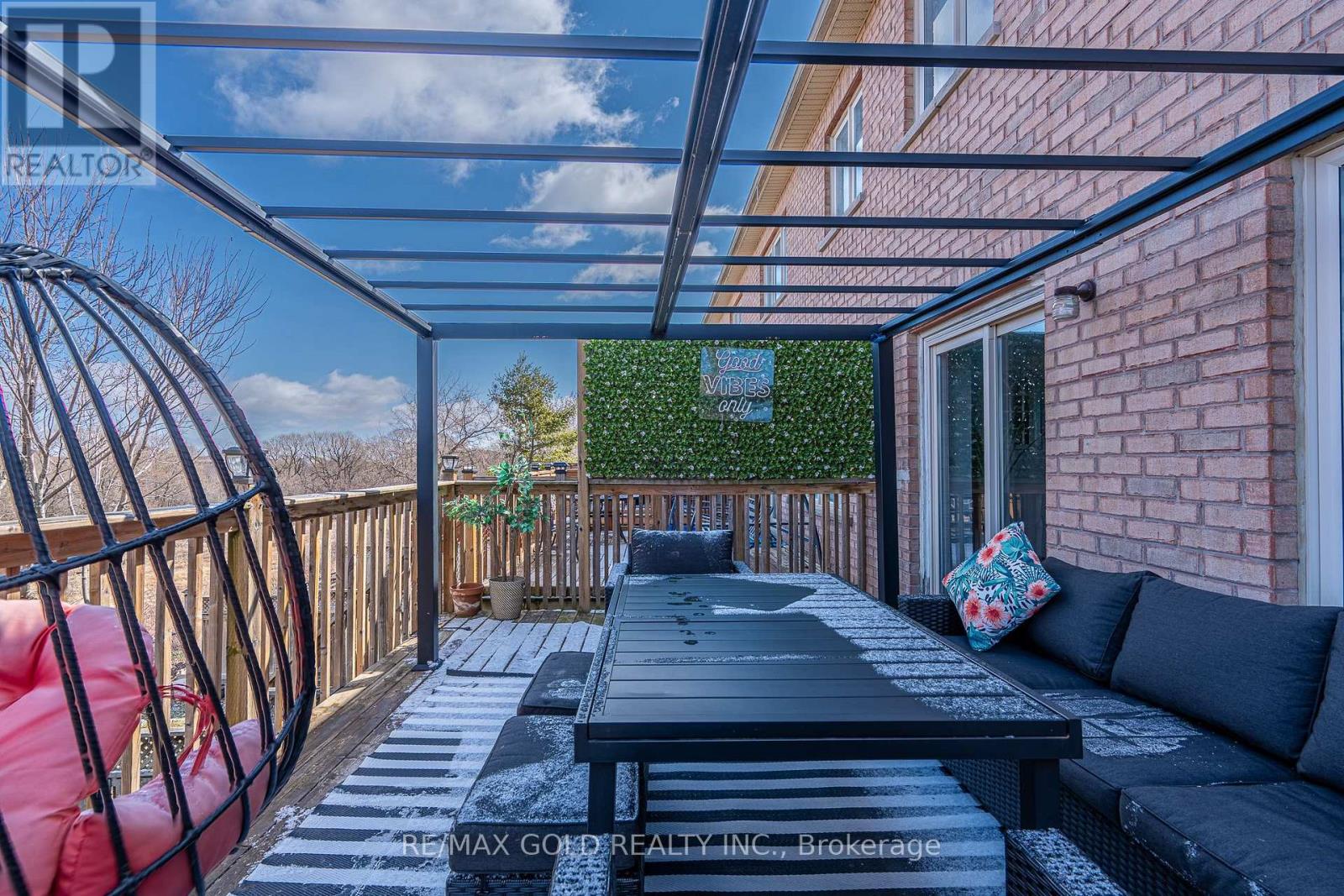 113 Rockgarden Trail, Brampton, Ontario  L6R 3N2 - Photo 47 - W12968656