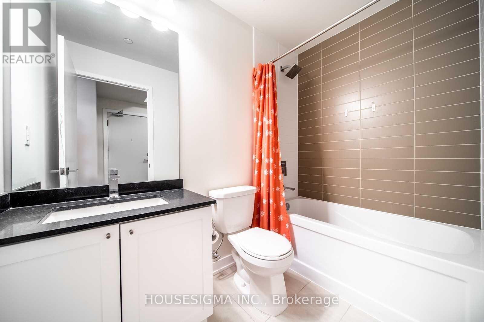 2802 - 510 Curran Place, Mississauga, Ontario  L5B 0J8 - Photo 10 - W12968662