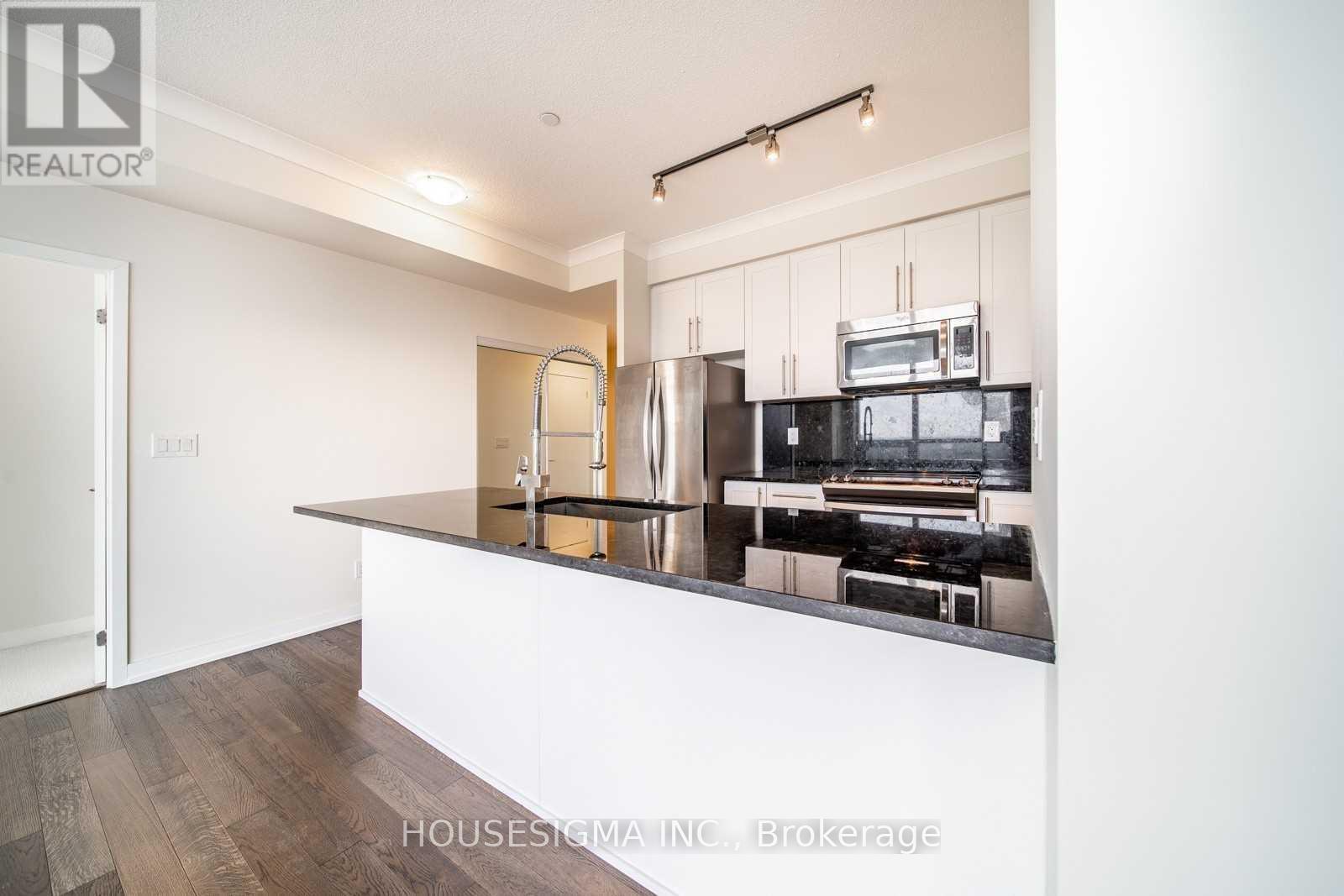 2802 - 510 Curran Place, Mississauga, Ontario  L5B 0J8 - Photo 14 - W12968662