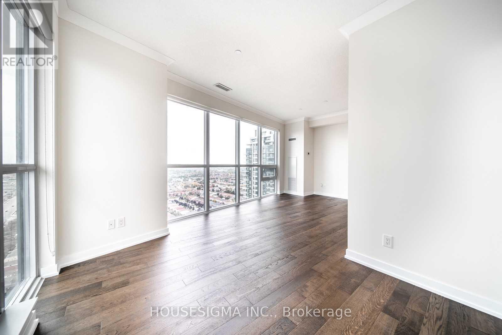 2802 - 510 Curran Place, Mississauga, Ontario  L5B 0J8 - Photo 20 - W12968662