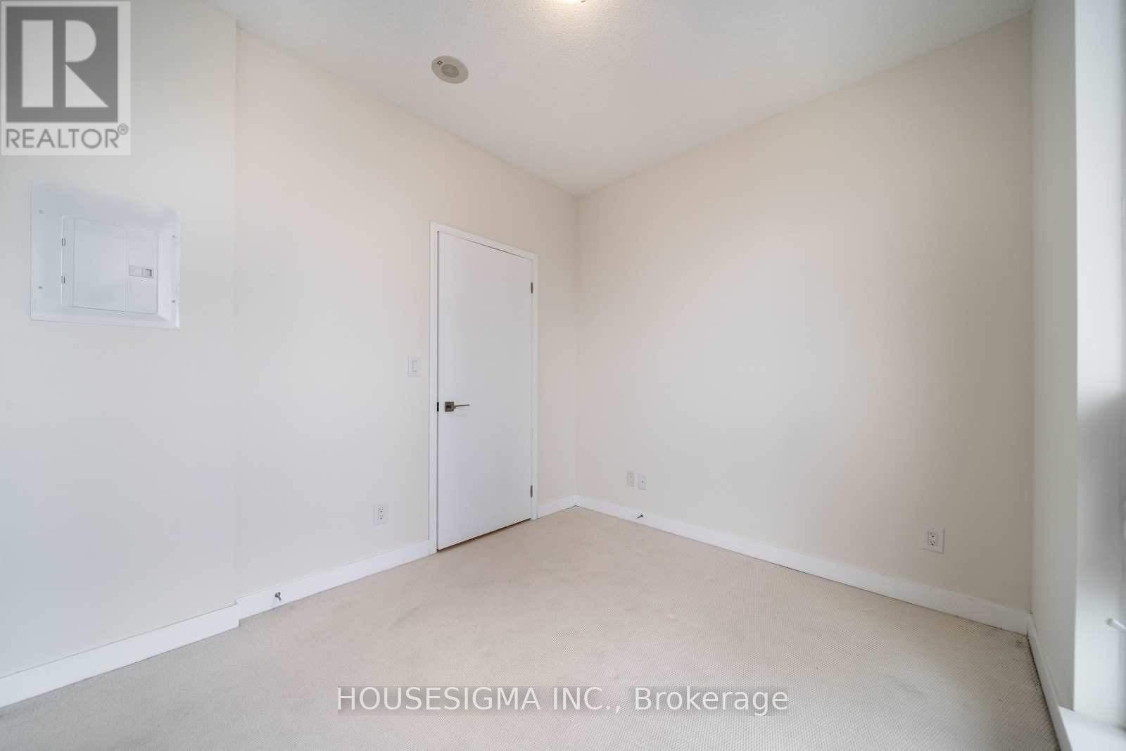 2802 - 510 Curran Place, Mississauga, Ontario  L5B 0J8 - Photo 21 - W12968662