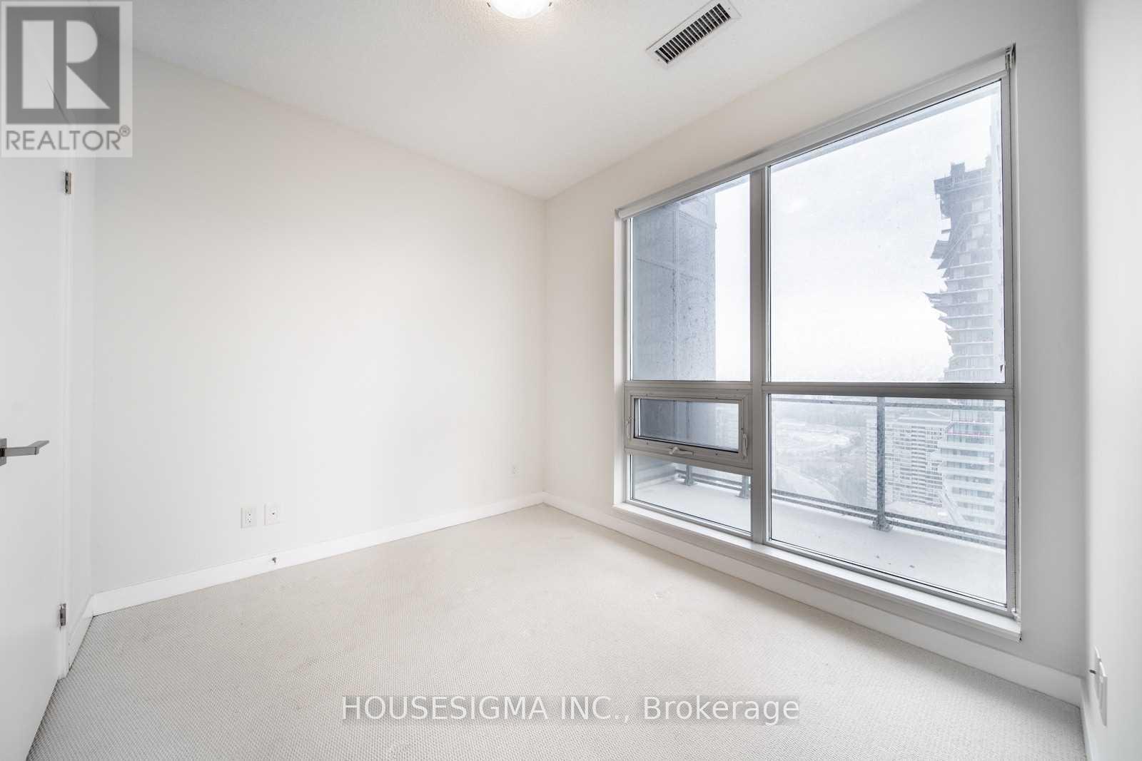 2802 - 510 Curran Place, Mississauga, Ontario  L5B 0J8 - Photo 22 - W12968662