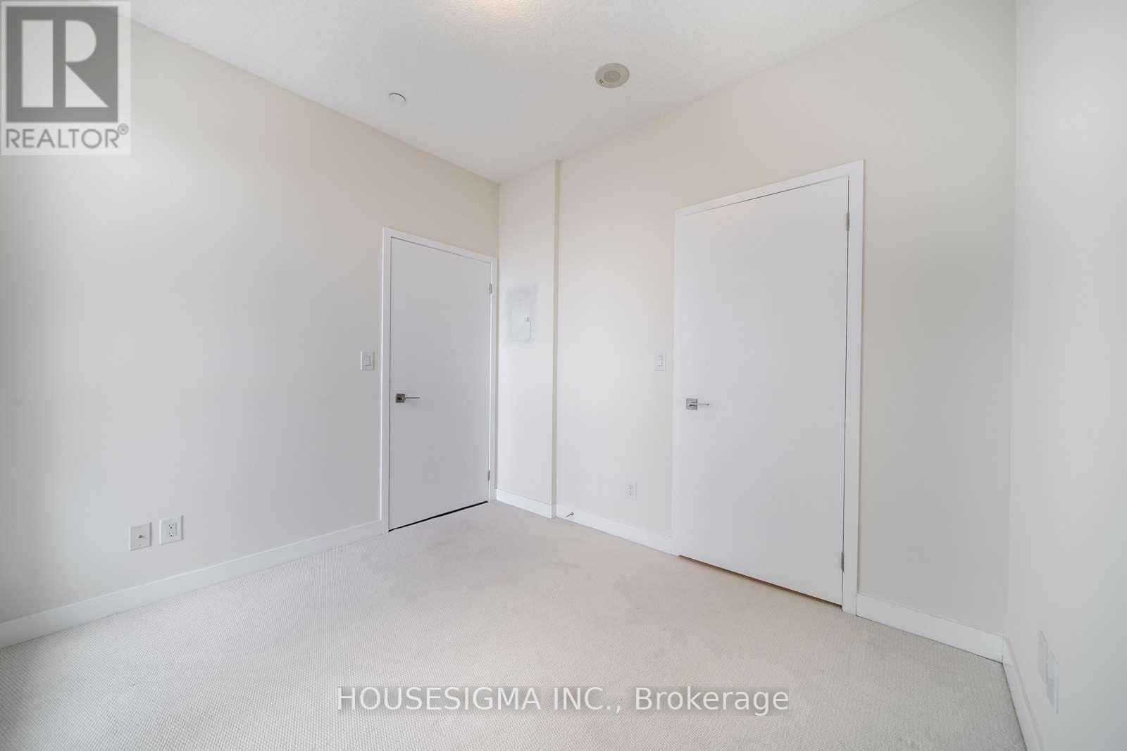 2802 - 510 Curran Place, Mississauga, Ontario  L5B 0J8 - Photo 23 - W12968662