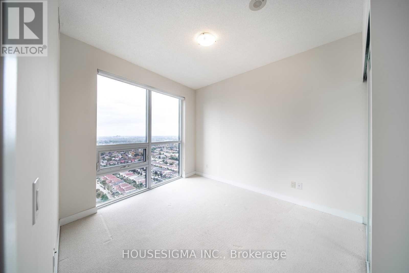 2802 - 510 Curran Place, Mississauga, Ontario  L5B 0J8 - Photo 24 - W12968662