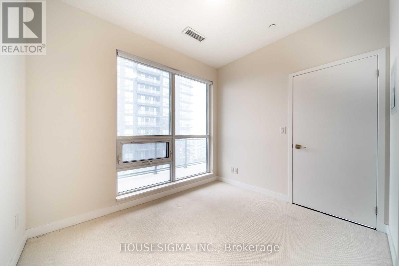 2802 - 510 Curran Place, Mississauga, Ontario  L5B 0J8 - Photo 25 - W12968662