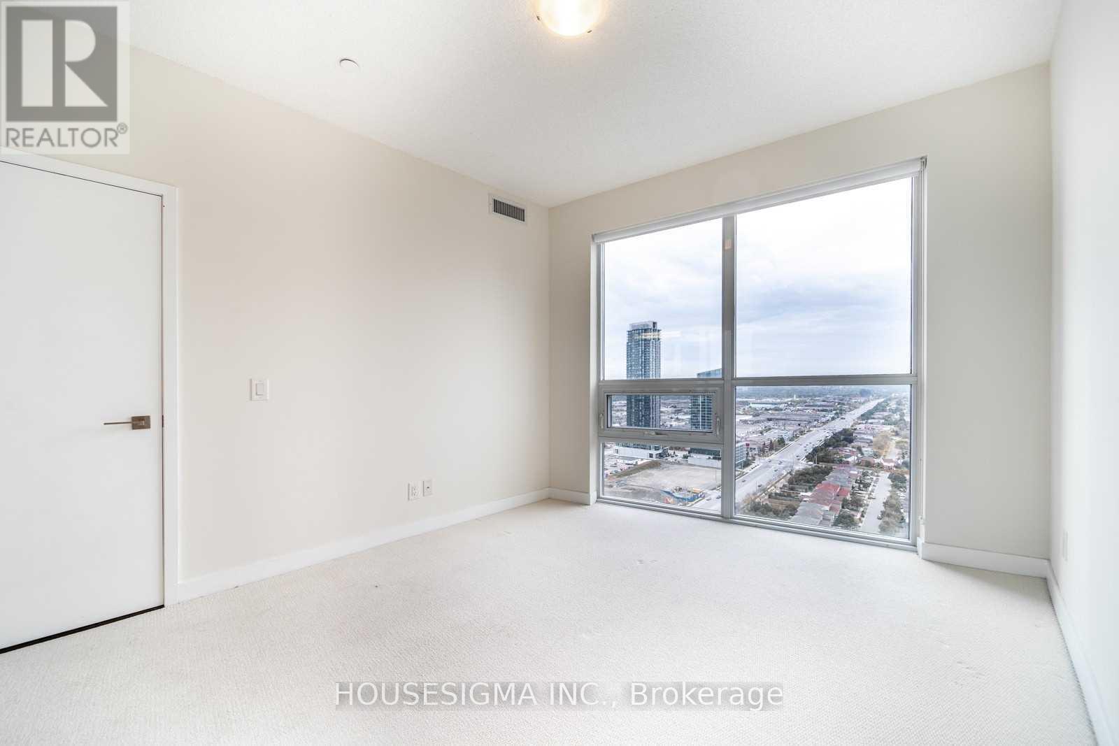 2802 - 510 Curran Place, Mississauga, Ontario  L5B 0J8 - Photo 26 - W12968662