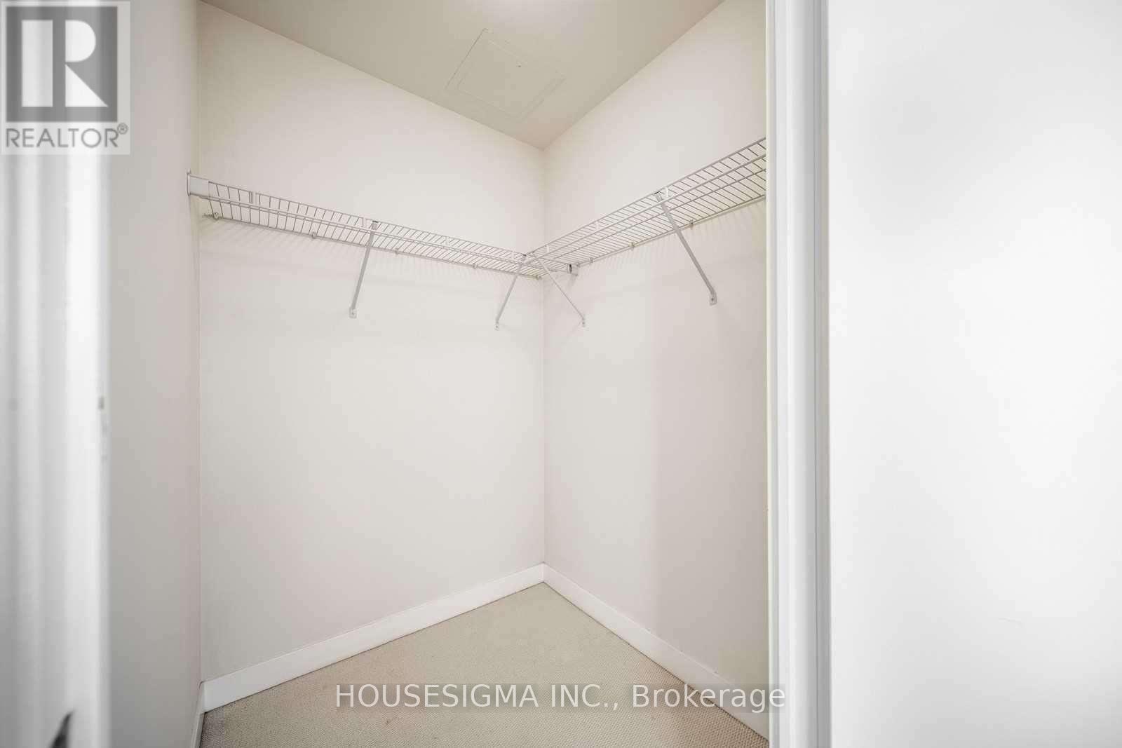 2802 - 510 Curran Place, Mississauga, Ontario  L5B 0J8 - Photo 27 - W12968662