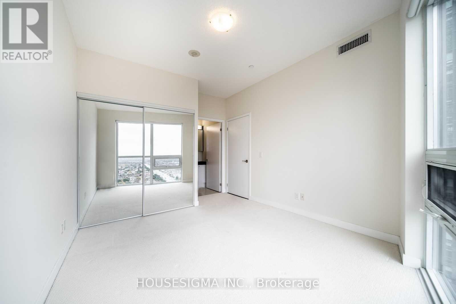 2802 - 510 Curran Place, Mississauga, Ontario  L5B 0J8 - Photo 28 - W12968662