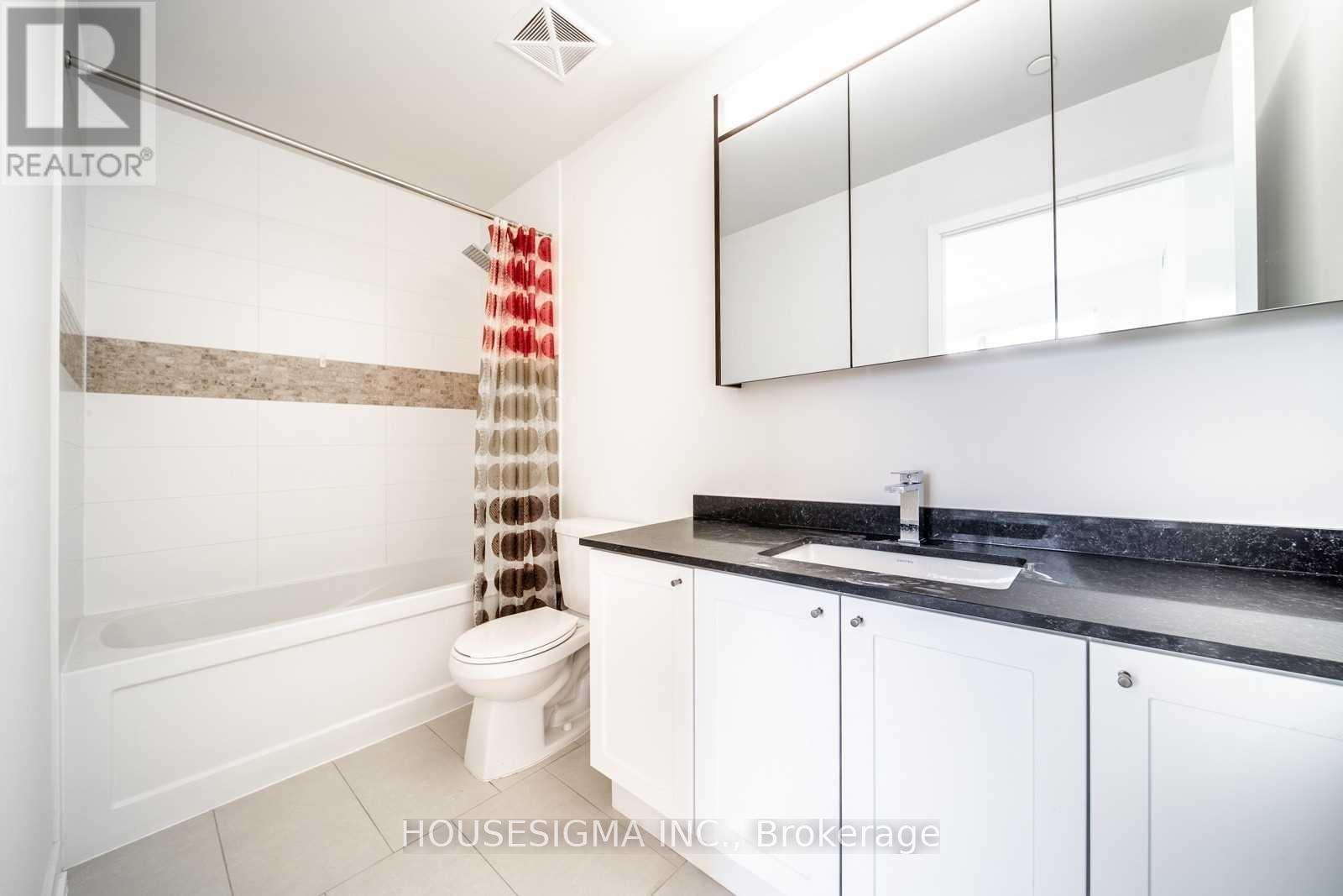 2802 - 510 Curran Place, Mississauga, Ontario  L5B 0J8 - Photo 29 - W12968662